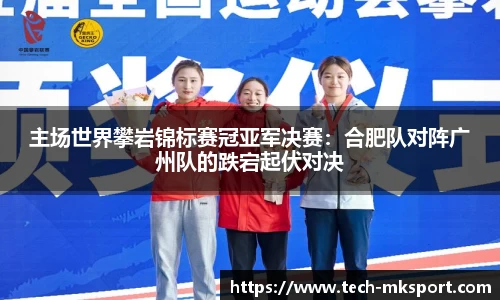 MK体育登录入口