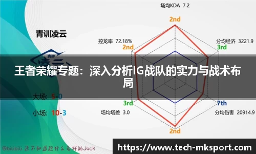 MK体育官方网站