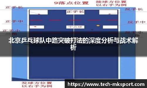MK体育官方网站