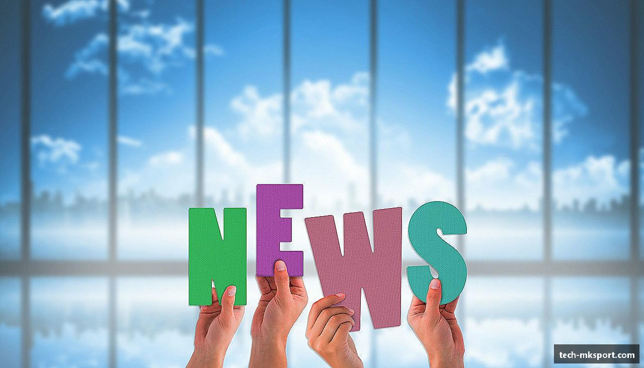 奋勇争先，勇往直前！